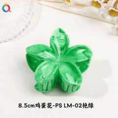 8.5cm-color 4