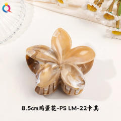 8.5cm-color 13