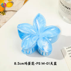 8.5cm-color 20
