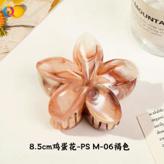 8.5cm-color 24