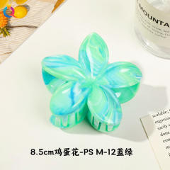8.5cm-color 27
