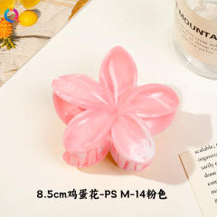 8.5cm-color 30