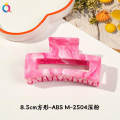 8.5cm-color 36