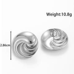 Ye-050-silver