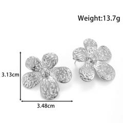 Ye-051-silver