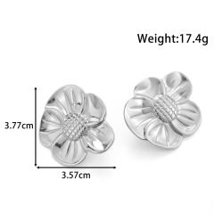Ye-090-silver