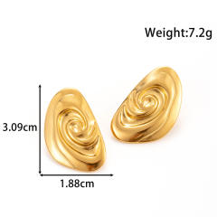 Ye-052-gold
