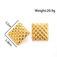 Ye-091-gold