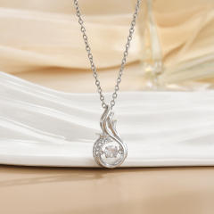 44