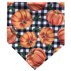 20pcs set Christmas Summer Fruit Halloween Thanksgiving Cat Dog Triangle Towel bandana