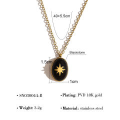 SN030044-B
