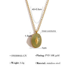 SN030044-GN