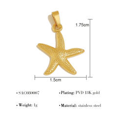 SAC080007