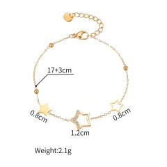 1134-large