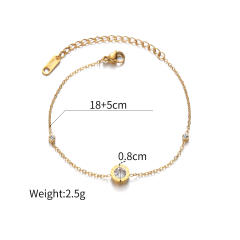 1053 gold