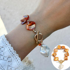 2487 orange
