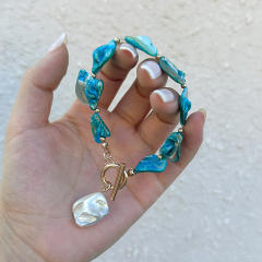2487 blue