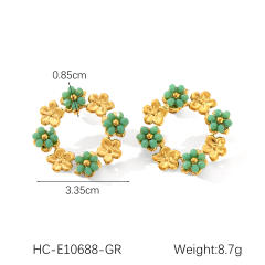688-green