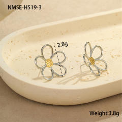 H519