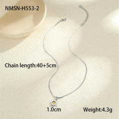 h553-2