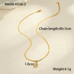 h556-2