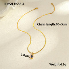 h556-4