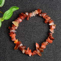 Red Agate