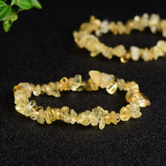 Citrine
