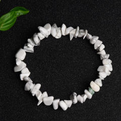 White Turquoise