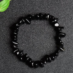 Obsidian
