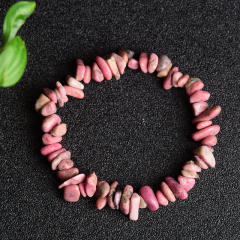 Rose Stone