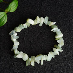 Xinshan Jade