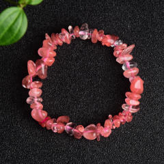 Watermelon Red