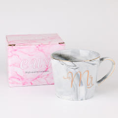 diagonal gray cup(color box)