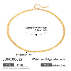 JDN0305022