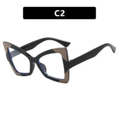 C2