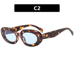 C2