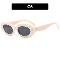 C6