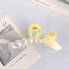 Lemon yellow-12cm