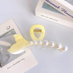 Lemon yellow-14cm