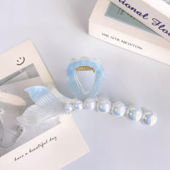 light blue-14cm