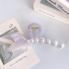 Light purple-14cm