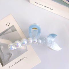 Light blue-12cm