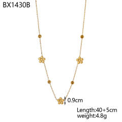 BX1430B