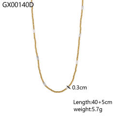 GX00140D