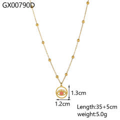 GX00790D