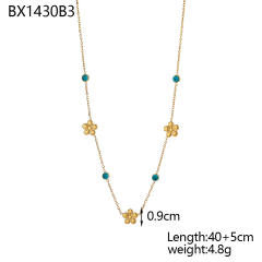 BX1430B3