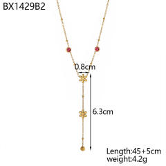 BX1429B2