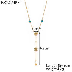BX1429B3