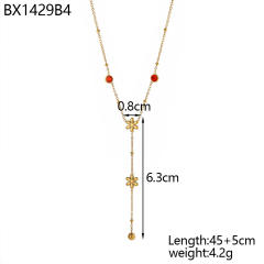 BX1429B4